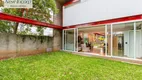 Foto 47 de Casa com 4 Quartos para venda ou aluguel, 400m² em Brooklin, São Paulo
