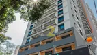 Foto 18 de Apartamento com 2 Quartos à venda, 60m² em Higienópolis, São Paulo