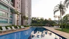 Foto 42 de Apartamento com 3 Quartos à venda, 116m² em Jardim Santa Mena, Guarulhos