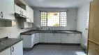 Foto 12 de Casa com 4 Quartos para alugar, 220m² em Zona 05, Maringá