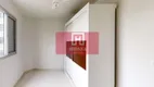 Foto 19 de Apartamento com 3 Quartos à venda, 76m² em Liberdade, São Paulo