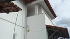 Foto 6 de Casa com 2 Quartos à venda, 3000m² em Centro, Jaguaquara