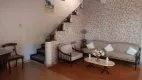 Foto 14 de Casa com 4 Quartos à venda, 226m² em Grajaú, Rio de Janeiro