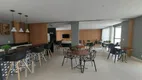 Foto 4 de Apartamento com 1 Quarto à venda, 36m² em Moema, São Paulo