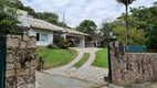 Foto 3 de Casa com 3 Quartos à venda, 300m² em Sambaqui, Florianópolis