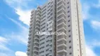 Foto 25 de Apartamento com 2 Quartos à venda, 57m² em Quinta da Paineira, São Paulo