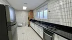 Foto 33 de Apartamento com 2 Quartos à venda, 121m² em José Menino, Santos