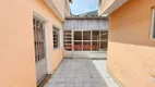 Foto 19 de Casa com 5 Quartos à venda, 170m² em Itaquera, São Paulo