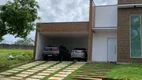 Foto 2 de Casa de Condomínio com 3 Quartos à venda, 250m² em Parque das Videiras, Louveira