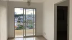 Foto 2 de Apartamento com 2 Quartos à venda, 48m² em Sacomã, São Paulo