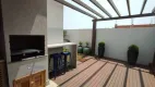Foto 5 de Casa de Condomínio com 3 Quartos à venda, 100m² em Novo Paraíso, Cuiabá