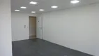 Foto 6 de Sala Comercial para venda ou aluguel, 36m² em Jabaquara, São Paulo