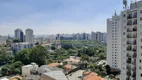 Foto 9 de Apartamento com 3 Quartos para alugar, 91m² em Vila Guarani, São Paulo