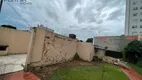 Foto 7 de Lote/Terreno à venda, 300m² em Novo Mundo, Curitiba