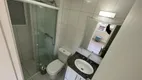 Foto 14 de Apartamento com 2 Quartos à venda, 66m² em Água Verde, Curitiba