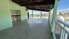 Foto 11 de Sobrado com 3 Quartos à venda, 294m² em Vila Tibirica, Santo André