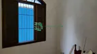 Foto 18 de Casa com 2 Quartos à venda, 100m² em Centro, Mongaguá