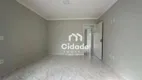 Foto 10 de Casa de Condomínio com 2 Quartos à venda, 115m² em Três Rios do Sul, Jaraguá do Sul