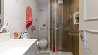 Foto 21 de Apartamento com 3 Quartos à venda, 99m² em Jardim América, São Paulo