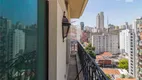 Foto 38 de Apartamento com 4 Quartos à venda, 394m² em Jardim Paulista, São Paulo