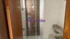 Foto 10 de Sobrado com 3 Quartos à venda, 101m² em Vila Maria Alta, São Paulo