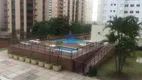 Foto 5 de Apartamento com 3 Quartos para venda ou aluguel, 374m² em Chácara Klabin, São Paulo