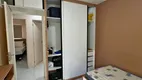 Foto 3 de Apartamento com 2 Quartos à venda, 70m² em Narandiba, Salvador