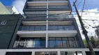 Foto 2 de Apartamento com 3 Quartos à venda, 142m² em Praia do Pecado, Macaé