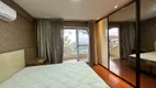 Foto 50 de Casa com 4 Quartos à venda, 230m² em Recreio Dos Bandeirantes, Rio de Janeiro