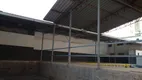 Foto 21 de Sala Comercial para alugar, 299m² em Jardim Aeroporto, São Paulo