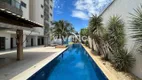 Foto 12 de Apartamento com 1 Quarto para alugar, 44m² em Plano Diretor Norte, Palmas