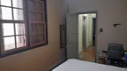 Foto 24 de Sobrado com 2 Quartos à venda, 123m² em Vila Brasílio Machado, São Paulo