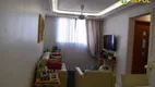 Foto 38 de Apartamento com 2 Quartos à venda, 72m² em Jardim Imperador, São Paulo