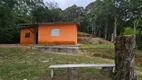 Foto 2 de Fazenda/Sítio com 3 Quartos à venda, 3600m² em Centro, São Lourenço da Serra