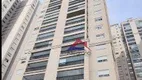 Foto 13 de Apartamento com 3 Quartos à venda, 134m² em Belém, São Paulo