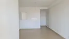 Foto 17 de Apartamento com 3 Quartos à venda, 108m² em Nova América, Piracicaba