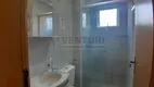 Foto 7 de Apartamento com 2 Quartos à venda, 43m² em Quississana, São José dos Pinhais