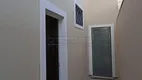 Foto 18 de Casa com 3 Quartos à venda, 190m² em Residencial Itamarati, São Carlos