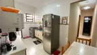 Foto 11 de Casa com 2 Quartos à venda, 62m² em Boqueirão, Praia Grande