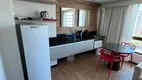 Foto 8 de Apartamento com 1 Quarto para alugar, 42m² em Boa Viagem, Recife