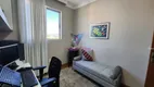 Foto 9 de Apartamento com 3 Quartos à venda, 84m² em Brasileia, Betim