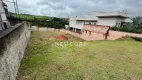 Foto 3 de Lote/Terreno à venda, 510m² em Reserva Santa Rosa, Itatiba