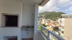 Foto 11 de Apartamento com 2 Quartos à venda, 88m² em Pantanal, Florianópolis