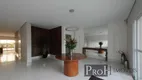 Foto 22 de Apartamento com 3 Quartos à venda, 84m² em Maua, São Caetano do Sul