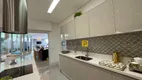 Foto 21 de Casa de Condomínio com 4 Quartos à venda, 410m² em Jardim Firenze, Santa Bárbara D'Oeste