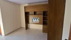 Foto 3 de Casa com 3 Quartos à venda, 127m² em Boa Vista, São Gonçalo