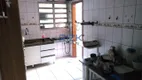 Foto 13 de Casa com 3 Quartos para alugar, 120m² em Aclimação, São Paulo