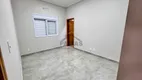 Foto 18 de Casa de Condomínio com 3 Quartos à venda, 186m² em Lenheiro, Valinhos