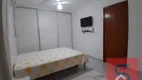 Foto 9 de Casa de Condomínio com 3 Quartos à venda, 136m² em Portinho, Cabo Frio