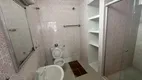 Foto 10 de Casa com 4 Quartos à venda, 230m² em Casa Forte, Recife